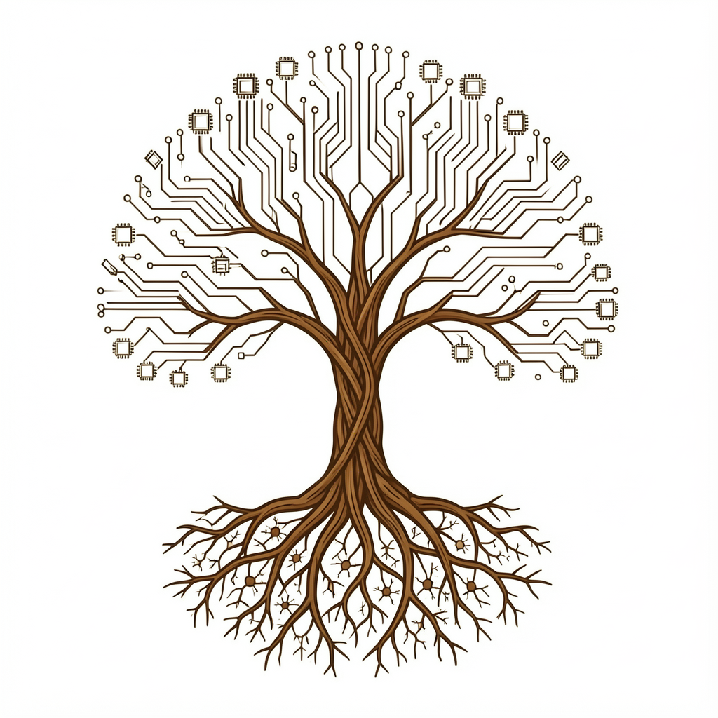 GB10 Workflow Stack logo